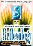 Reflexology: A Complete Guide to Practical Reflexology