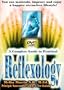 Reflexology: A Complete Guide to Practical Reflexology