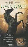 Un Caballo llamado Furia (Black Beauty) [VHS]
