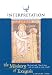 Interpretation : a Journal of Bible & Theology