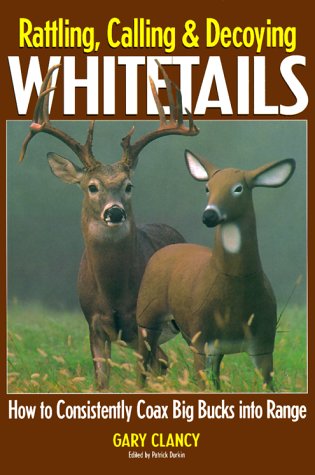 Buck