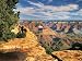 Search : Grand Canyon National Park Series