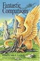 Fantastic Companions