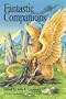 Fantastic Companions