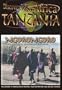 Discoveries Africa Tanzania: Ngorongoro Crater