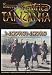 Discoveries Africa Tanzania: Ngorongoro Crater