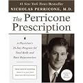 The Perricone Prescription (Paperback)