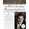 The Perricone Prescription (Paperback)