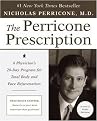 The Perricone Prescription (Paperback)