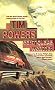 Earthquake Weather (Tor Fantasy)