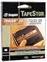 Seagate 10/20GB 740FT Data Cartridges for Travan Tr5 Ns20 Drives (3-Pack)