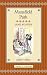 Mansfield Park (Collector's library)