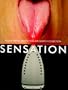 Sensation: Young British Artists from the Saatchi Collection