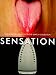 Sensation