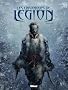 Les chroniques de L�gion, Tome 3 :