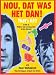 That's it!!! ( Nou, dat was het dan! ) [English subtitles] [DVD]