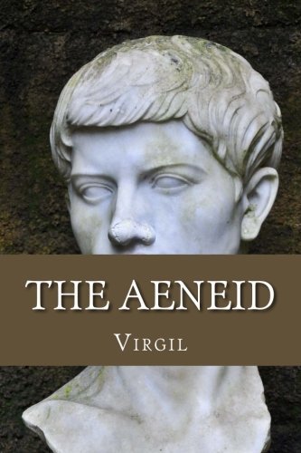 The Aeneid