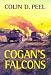 Cogan's Falcons