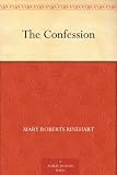The Confession