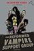 The Reformed Vampire Support Group