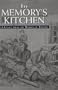 In Memory's Kitchen : A Legacy from the Women of Terezin