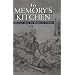 In Memory's Kitchen : A Legacy from the Women of Terezin