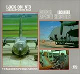  : Lock On No. 3 - Lockheed C-130 Hercules