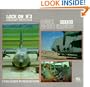 Lock On No. 3 - Lockheed C-130 Hercules