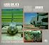 Lock On No. 3 - Lockheed C-130 Hercules