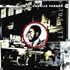 Confirmation: The Best of the Verve Years by Charlie Parker