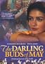 The Darling Buds of May Collection