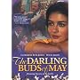 The Darling Buds of May Collection (REGION 1) (NTSC)