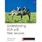 be good at software development by any standard