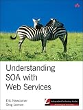 Understanding SOA with Web Services