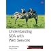 Understanding SOA with Web Services