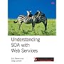Understanding SOA with Web Services (Independent Technology Guides)