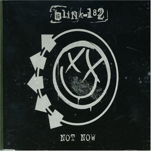 CD-Charts  Music : Not Now