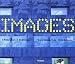 Books : Images: A Picture Book Of Architecture (Architecture in Focus)