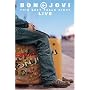 Bon Jovi: This Left Feels Right Live [2004] (REGION 1) (NTSC)