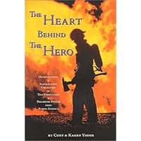 The Heart Behind the Hero