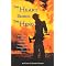 My Favorite Firefighter Books