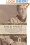 Bold Spirit: Helga Estby's Forgotten Walk Across Victorian America