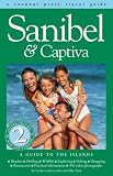 Sanibel & Captiva: A Guide to the Islands