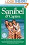 Sanibel & Captiva: A Guide to the Islands