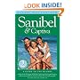 Sanibel & Captiva: A Guide to the Islands