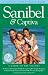 Books : Sanibel & Captiva: A Guide to the Islands