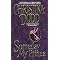 Historical romances where a main character is royalty