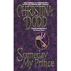 Someday My Prince