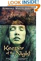 Keeper of the Night
