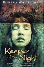 Keeper of the Night